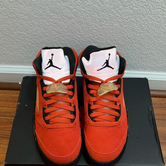 SOLD!!! - Picture 5 of 14